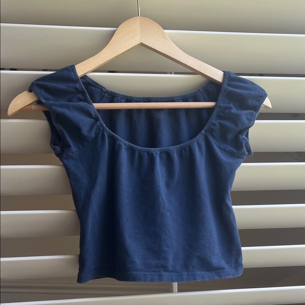 Brandy Top